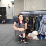 Де залишити собаку на час відпустки