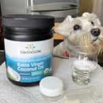 як чистити зуби собаці