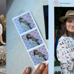 Чи варто брати собаку на pet-фестиваль