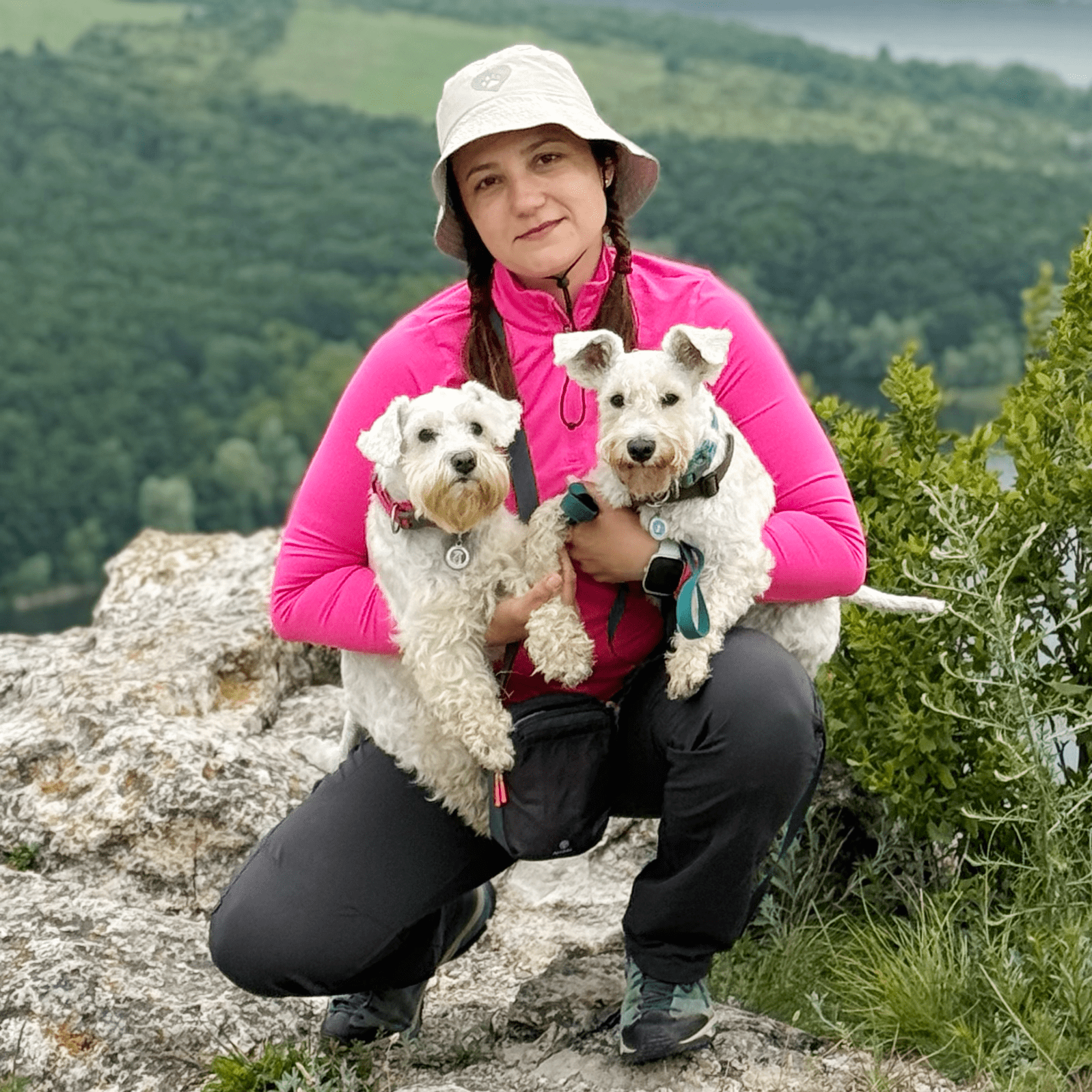 Іра Демиденко