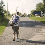 груповий тур з собакою