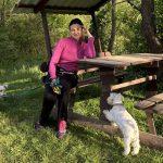 як заслужити довіру собаки