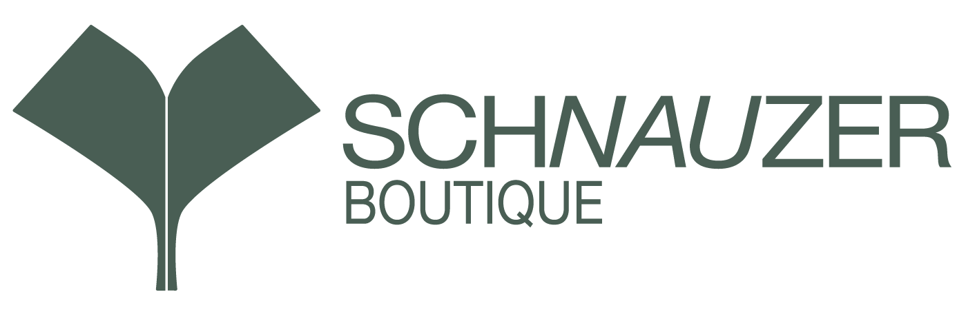 Schnauzer Boutique - блог про свідоме та активне життя з собакою